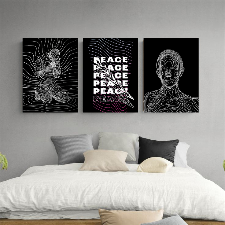 Peace