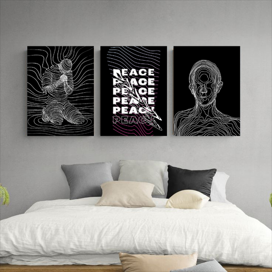 Peace